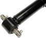 Suspension Shock Absorber Dorman 949-700