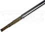Dorman - OE Solutions Suspension Shock Absorber P/N:949-704