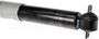 Dorman - OE Solutions Air Shock Absorber,Suspension Shock Absorber P/N:949-707