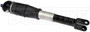 Dorman - OE Solutions Suspension Shock Absorber P/N:949-723