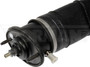 Dorman - OE Solutions Suspension Shock Absorber P/N:949-723