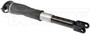 Shock Absorber fits 2004-2009 Cadillac SRX  DORMAN OE SOLUTIONS