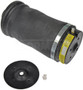 Dorman - OE Solutions Air Suspension Spring P/N:949-852