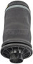 Dorman - OE Solutions Air Suspension Spring P/N:949-852