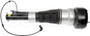 Dorman - OE Solutions Air Suspension Strut P/N:949-854