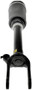 Dorman - OE Solutions Air Suspension Strut P/N:949-855