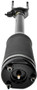 Dorman - OE Solutions Air Suspension Strut P/N:949-855
