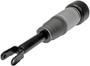 Dorman - OE Solutions Air Suspension Strut P/N:949-856