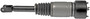 Dorman - OE Solutions Air Suspension Strut P/N:949-856