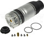 Suspension Air Spring fits 2004-2010 Volkswagen Touareg  DORMAN OE SOLUTIONS