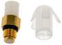 Dorman - OE Solutions Air Suspension Spring P/N:949-881