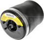 Dorman - OE Solutions Air Suspension Spring P/N:949-959