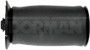 Dorman - OE Solutions Air Suspension Spring P/N:949-961