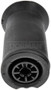 Dorman - OE Solutions Air Suspension Spring P/N:949-961