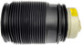 Dorman - OE Solutions Air Suspension Spring P/N:949-962