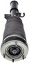 Dorman - OE Solutions Air Suspension Strut P/N:949-965