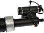 Dorman - OE Solutions Air Suspension Strut P/N:949-982
