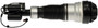 Dorman - OE Solutions Air Suspension Strut P/N:949-982