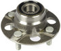 Wheel Bearing and Hub Assembly Dorman 951-028