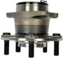 Wheel Bearing and Hub Assembly Dorman 951-089