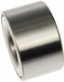 Dorman - OE Solutions Wheel Bearing P/N:951-808