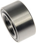 Dorman - OE Solutions Wheel Bearing P/N:951-809