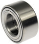Dorman - OE Solutions Wheel Bearing P/N:951-816