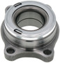Dorman - OE Solutions Wheel Bearing P/N:951-820
