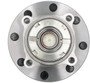 Wheel Bearing and Hub Assembly fits 1999 Ford F-250 Super Duty,F-350 Super Duty