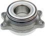 Dorman - OE Solutions Wheel Bearing P/N:951-936