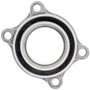 Dorman - OE Solutions Wheel Bearing P/N:951-943