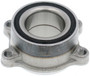 Dorman - OE Solutions Wheel Bearing P/N:951-943
