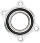 Dorman - OE Solutions Wheel Bearing P/N:951-943