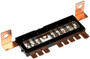 Dorman - OE Solutions Battery Fuse P/N:956-355
