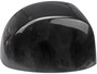 Dorman - OE Solutions Door Mirror Cover P/N:959-000