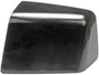 Dorman - OE Solutions Door Mirror Cover P/N:959-011