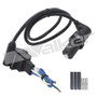 Engine Camshaft Position Sensor Walker Products FSK fits 1992-1995 BMW 318i,318i