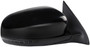 Dorman - OE Solutions Door Mirror P/N:959-186