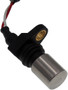 Dorman - OE Solutions Engine Camshaft Position Sensor P/N:962-109