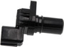 Dorman - OE Solutions Engine Camshaft Position Sensor P/N:962-112