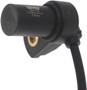 Dorman - OE Solutions Engine Camshaft Position Sensor P/N:962-139