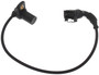 Dorman - OE Solutions Engine Camshaft Position Sensor P/N:962-139