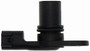 Dorman - OE Solutions Engine Camshaft Position Sensor P/N:962-155