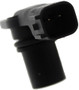 Dorman - OE Solutions Engine Camshaft Position Sensor P/N:962-155