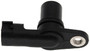 Dorman - OE Solutions Engine Camshaft Position Sensor P/N:962-155