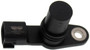 Dorman - OE Solutions Engine Camshaft Position Sensor P/N:962-155