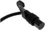 Engine Camshaft Position Sensor fits 1990-1993 Plymouth Grand Voyager  DORMAN OE
