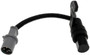 Engine Camshaft Position Sensor fits 1990-1993 Plymouth Grand Voyager  DORMAN OE