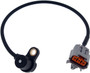Dorman - OE Solutions Engine Crankshaft Position Sensor P/N:962-345