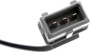 Dorman - OE Solutions Engine Crankshaft Position Sensor P/N:962-420